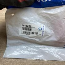 3518249  Volvo red reflector Other body part Volvo 740