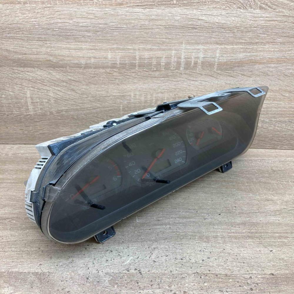 30883040 30883040A For Diesel LHD Speedometer (instrument cluster) Volvo S40, V4