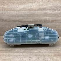 BP4K55430 K9001 For Petrol Speedometer (instrument cluster) Mazda 3 I