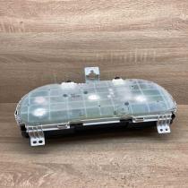 BP4K55430 K9001 For Petrol Speedometer (instrument cluster) Mazda 3 I