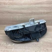 BP4K55430 K9001 For Petrol Speedometer (instrument cluster) Mazda 3 I
