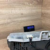 BP4K55430 K9001 For Petrol Speedometer (instrument cluster) Mazda 3 I