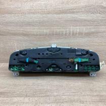 0426742058 00426742 For Diesel LHD Speedometer (instrument cluster) Chrysler Voy