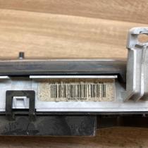 0426742058 00426742 For Diesel LHD Speedometer (instrument cluster) Chrysler Voy