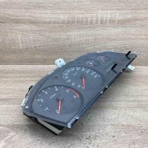 1113266 BM514 For Diesel LHD Speedometer (instrument cluster) Mazda 626