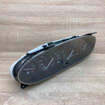 96349960 T20I280016 For Petrol LHD Speedometer (instrument cluster) Daewoo Legan