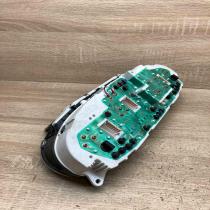 96349960 T20I280016 For Petrol LHD Speedometer (instrument cluster) Daewoo Legan