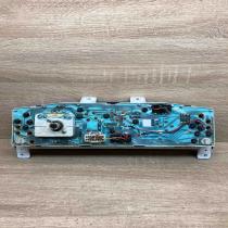 24810 7P006 24840 7P006 For Petrol LHD Speedometer (instrument cluster) Nissan T