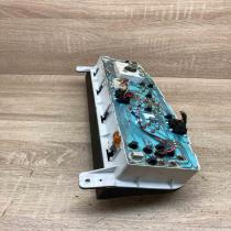 24810 7P006 24840 7P006 For Petrol LHD Speedometer (instrument cluster) Nissan T