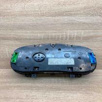 1J0920822B 0263618182 For Diesel LHD Speedometer (instrument cluster) Volkswagen