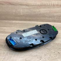 1J0920822B 0263618182 For Diesel LHD Speedometer (instrument cluster) Volkswagen