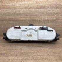 7700427896C  For Petrol LHD Speedometer (instrument cluster) Renault Megane II