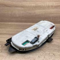 7700427896C  For Petrol LHD Speedometer (instrument cluster) Renault Megane II