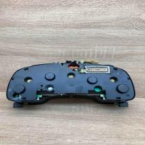 90561451QK  For Diesel LHD Speedometer (instrument cluster) Opel Astra G