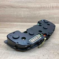 90561451QK  For Diesel LHD Speedometer (instrument cluster) Opel Astra G