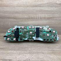 98BP 10C956 HB  For Petrol LHD Speedometer (instrument cluster) Ford Mondeo MK I