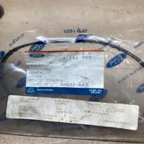1116983 XS7Q 8A531 AA  Other engine part Ford Transit