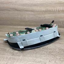 98BP 10C956 HB  For Petrol LHD Speedometer (instrument cluster) Ford Mondeo MK I