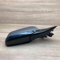 7191398 A046412 Right Side RHD Front door electric wing mirror BMW 6 F12 F13