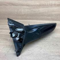 7216364 7183942 RHD Front door electric wing mirror BMW 5 F10 F11
