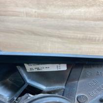 7216364 7183942 RHD Front door electric wing mirror BMW 5 F10 F11