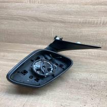 7216364 7183942 RHD Front door electric wing mirror BMW 5 F10 F11