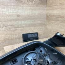 7216364 7183942 RHD Front door electric wing mirror BMW 5 F10 F11