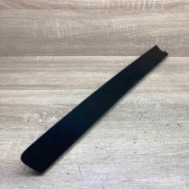3C1857212M   Dashboard trim Volkswagen PASSAT B6
