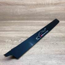 3C1857212P  RS5 DTM Dashboard trim Volkswagen PASSAT B6