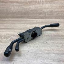 443953513H 4A0953503  Wiper turn signal indicator stalk/switch Audi 80 90 S2 B4