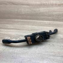 443953513H 4A0953503  Wiper turn signal indicator stalk/switch Audi 80 90 S2 B4