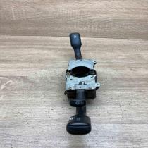 443953513H 4A0953503  Wiper turn signal indicator stalk/switch Audi 80 90 S2 B4