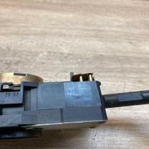443953513H 4A0953503  Wiper turn signal indicator stalk/switch Audi 80 90 S2 B4