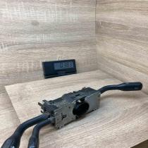 443953513H 4A0953503  Wiper turn signal indicator stalk/switch Audi 80 90 S2 B4