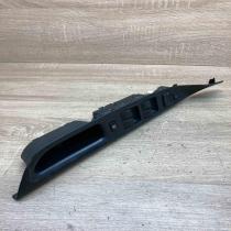 GJ6A 684L6   Electric window control switch Mazda 6