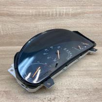 5373147 69295 160T For Petrol LHD Speedometer (instrument cluster) Saab 9-3 Ver1