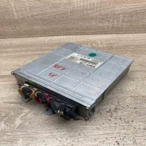 8D0907557B 0261203554 Used  Engine control unit/module ECU Audi A4 S4 B5 8D
