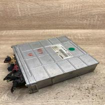 8D0907557B 0261203554 Used  Engine control unit/module ECU Audi A4 S4 B5 8D
