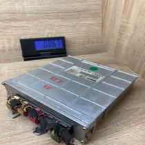 8D0907557B 0261203554 Used  Engine control unit/module ECU Audi A4 S4 B5 8D