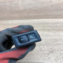 7M5963563B YM21 19K314 CBW  Seat heating switch Ford Galaxy