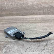 09184504 13665701  ESP acceleration yaw rate sensor Opel Vectra C