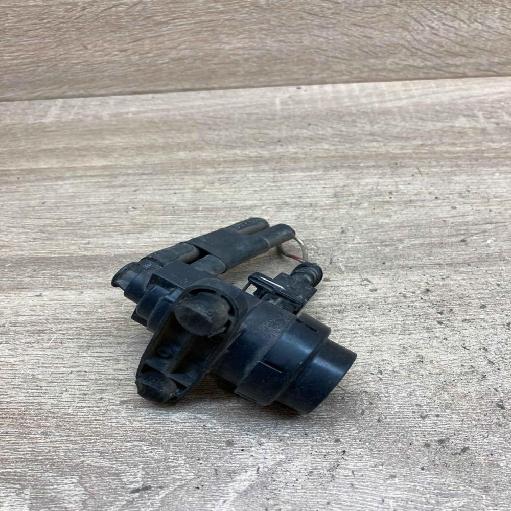 7700109099   Turbo solenoid valve Renault Scenic I