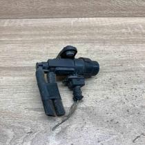 7700109099   Turbo solenoid valve Renault Scenic I