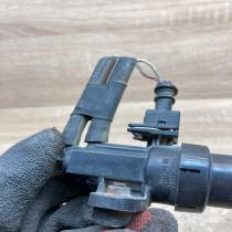 7700109099   Turbo solenoid valve Renault Scenic I