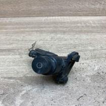 7700109099   Turbo solenoid valve Renault Scenic I