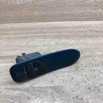 7M0867255P 95VWA17167  Electric window control switch Ford Galaxy