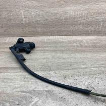 7700109899   Turbo solenoid valve Renault Laguna I