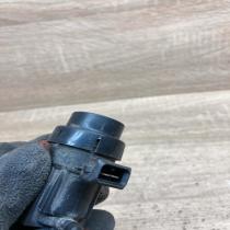 7700109899   Turbo solenoid valve Renault Laguna I