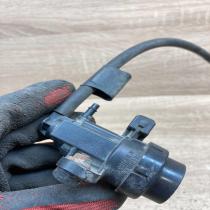 7700109899   Turbo solenoid valve Renault Laguna I