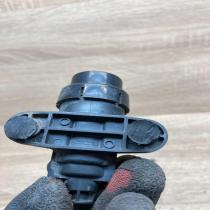 7700109899   Turbo solenoid valve Renault Laguna I